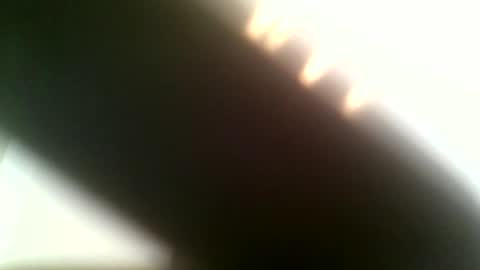 Snapshot of gaabriel78 chatting on 17, 11, 2025 Gabriel Angel Soriano online show from 17, 11, 2025