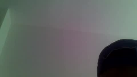 Snapshot of gaabriel78 chatting on 18, 11, 2025 Gabriel Angel Soriano online show from 18, 11, 2025