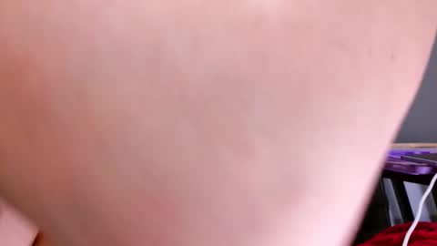 gaaby  online show from 19, 2, 2026