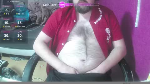 gaara680 online show from 16, 5, 2026