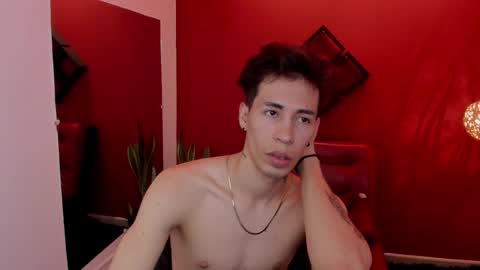 Snapshot of gaarataihen1 chatting on 3, 12, 2024 Gaara online show from 3, 12, 2024