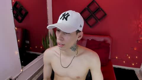 Snapshot of gaarataihen1 chatting on 6, 12, 2024 Gaara online show from 6, 12, 2024