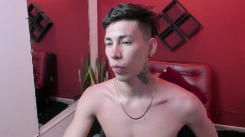 Snapshot of gaarataihen1 chatting on 16, 12, 2024 Gaara online show from 16, 12, 2024