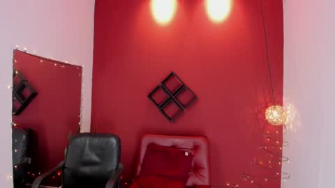 Snapshot of gaarataihen1 chatting on 16, 12, 2024 Gaara online show from 16, 12, 2024