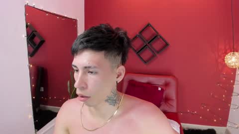 Snapshot of gaarataihen1 chatting on 16, 12, 2024 Gaara online show from 16, 12, 2024