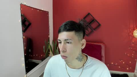 Snapshot of gaarataihen1 chatting on 17, 12, 2024 Gaara online show from 17, 12, 2024