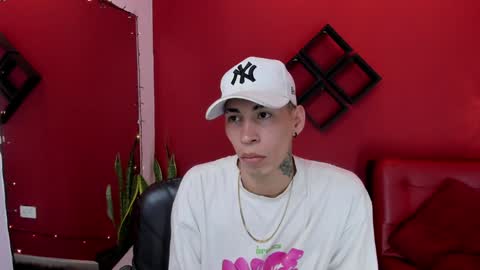 Snapshot of gaarataihen1 chatting on 18, 12, 2024 Gaara online show from 18, 12, 2024