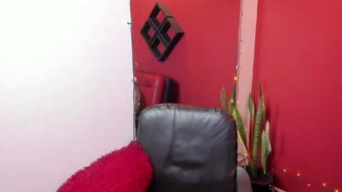 Snapshot of gaarataihen1 chatting on 20, 12, 2024 Gaara online show from 20, 12, 2024