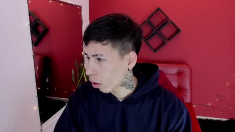 Snapshot of gaarataihen1 chatting on 30, 12, 2024 Gaara online show from 30, 12, 2024