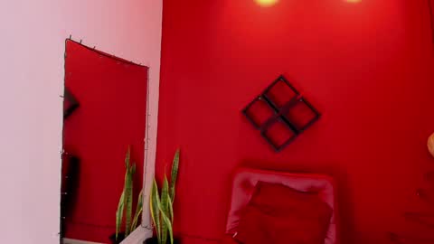 Snapshot of gaarataihen1 chatting on 10, 1, 2025 Gaara online show from 10, 1, 2025