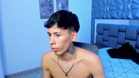 Snapshot of gaarataihen1 chatting on 18, 1, 2025 Gaara online show from 18, 1, 2025