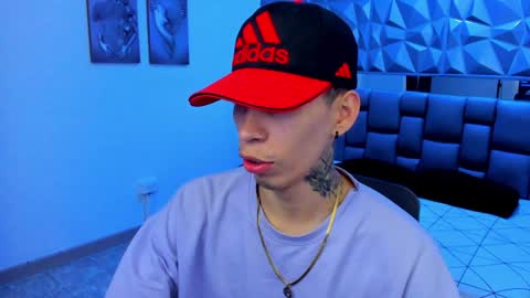 Snapshot of gaarataihen1 chatting on 24, 1, 2025 Gaara online show from 24, 1, 2025