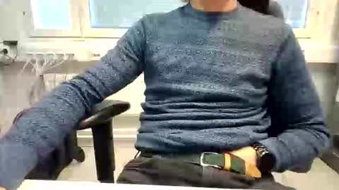 gaas35 online show from 13, 2, 2026