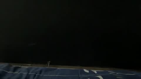 gab021593 online show from 9, 3, 2026