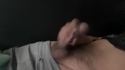 gab021593 online show from 12, 4, 2026