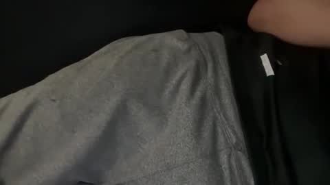 gab021593 online show from 18, 4, 2026