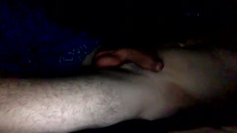 Snapshot of gab943976 chatting on 4, 1, 2025 gab943976 online show from 4, 1, 2025