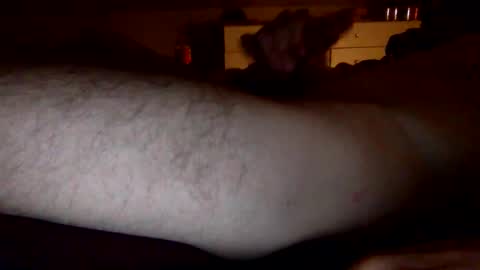 Snapshot of gab943976 chatting on 6, 1, 2025 gab943976 online show from 6, 1, 2025