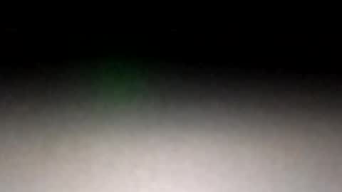 Snapshot of gab943976 chatting on 7, 2, 2026 gab943976 online show from 7, 2, 2026