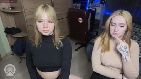 gaba_hard_ online show from 17, 2, 2026