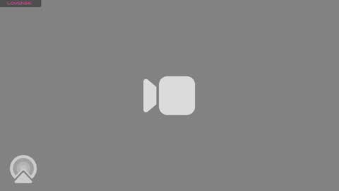 gaba_hard_ online show from 24, 3, 2026