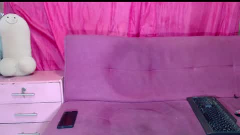 gabriela alexandra garcia online show from 7, 4, 2026