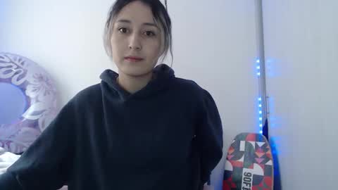 Snapshot of gabb_rioss chatting on 17, 2, 2026 Gabriela online show from 17, 2, 2026