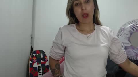Snapshot of gabb_rioss chatting on 20, 2, 2026 Gabriela online show from 20, 2, 2026