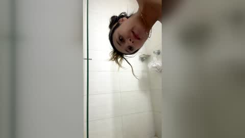 Snapshot of gabb_rioss chatting on 11, 3, 2026 Gabriela online show from 11, 3, 2026