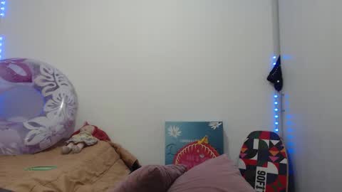 Snapshot of gabb_rioss chatting on 20, 3, 2026 Gabriela online show from 20, 3, 2026