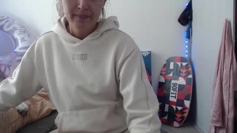 Snapshot of gabb_rioss chatting on 24, 3, 2026 Gabriela online show from 24, 3, 2026
