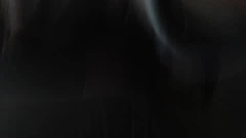 Snapshot of gabb_rioss chatting on 2, 5, 2026 Gabriela online show from 2, 5, 2026