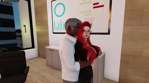 GABBI online show from 16, 1, 2026