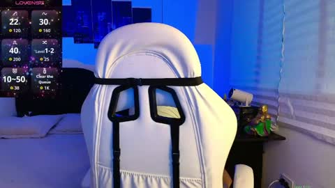 gabbie_kook online show from 17, 3, 2026