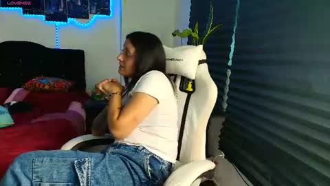 gabbie_kook online show from 1, 7, 2026