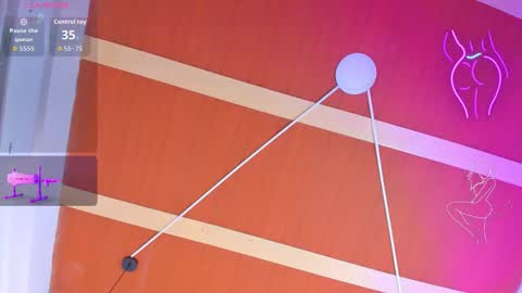 gabbiebenson online show from 18, 3, 2026