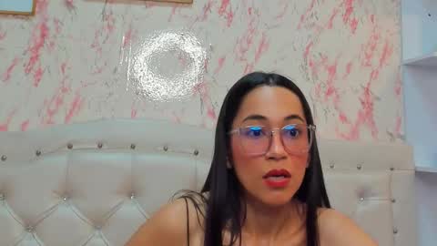 Gabbie online show from 16, 10, 2025