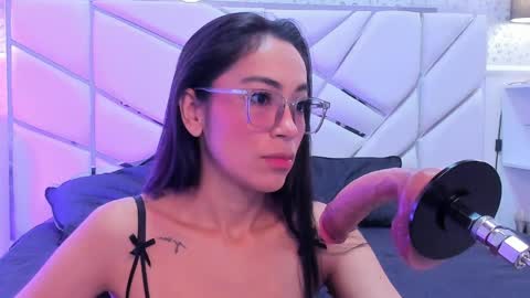 gabbieskinny online show from 11, 4, 2026