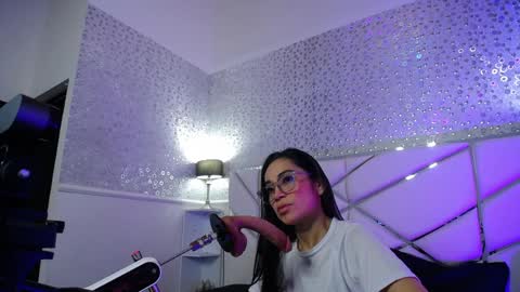 gabbieskinny online show from 12, 4, 2026