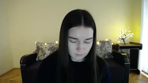 Snapshot of gabby_di chatting on 24, 1, 2025 Jaklin online show from 24, 1, 2025