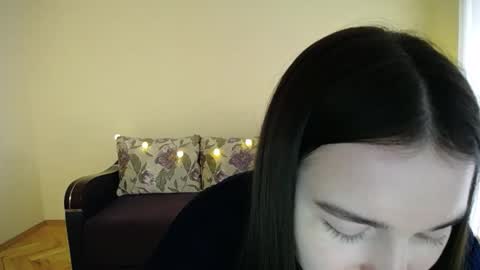 Snapshot of gabby_di chatting on 24, 1, 2025 Jaklin online show from 24, 1, 2025