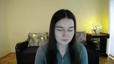 Snapshot of gabby_di chatting on 27, 1, 2025 Jaklin online show from 27, 1, 2025