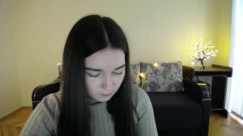 Snapshot of gabby_di chatting on 29, 1, 2025 Jaklin online show from 29, 1, 2025