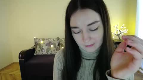 Snapshot of gabby_di chatting on 29, 1, 2025 Jaklin online show from 29, 1, 2025