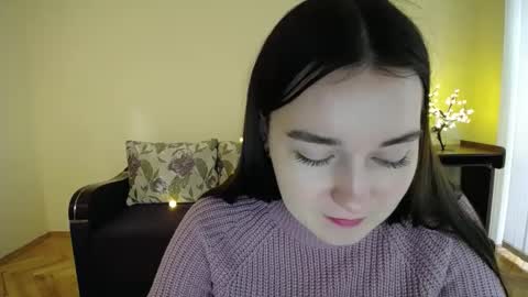 Snapshot of gabby_di chatting on 30, 1, 2025 Jaklin online show from 30, 1, 2025