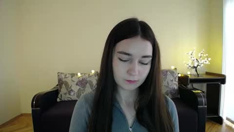 Snapshot of gabby_di chatting on 31, 1, 2025 Jaklin online show from 31, 1, 2025