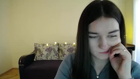 Snapshot of gabby_di chatting on 31, 1, 2025 Jaklin online show from 31, 1, 2025