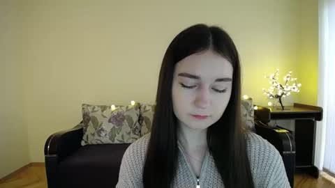 Snapshot of gabby_di chatting on 3, 2, 2025 Jaklin online show from 3, 2, 2025