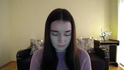 Snapshot of gabby_di chatting on 6, 2, 2025 Jaklin online show from 6, 2, 2025