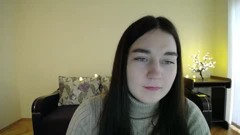 Snapshot of gabby_di chatting on 7, 2, 2025 Jaklin online show from 7, 2, 2025